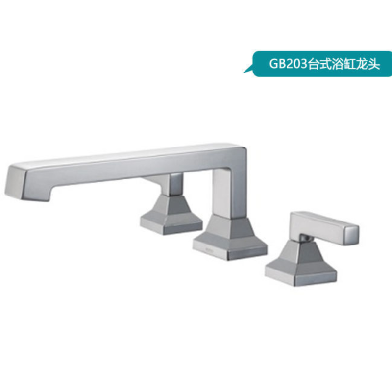 东陶 Toto 龙头gb3 Toto水嘴铜合金台式双柄双控浴缸水嘴缸边龙头gb3 价格图片品牌报价 苏宁易购toto桑诺集团专卖店