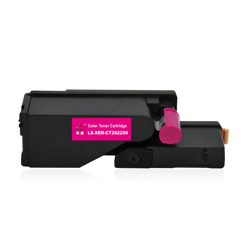 莱盛LS-XER-CT202259粉盒/硒鼓适用于Xerox DocuPrint CP118w/CP119w/CP228