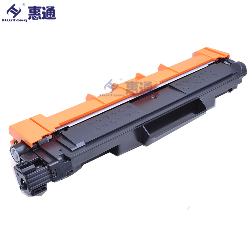 惠通 TN283M 红色粉盒