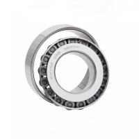 圆锥滚子轴承 32056 1个