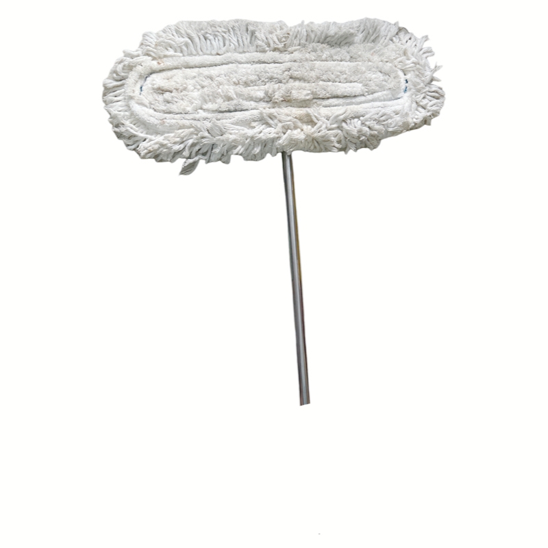 莘煊 排拖 90cm 把高清大图