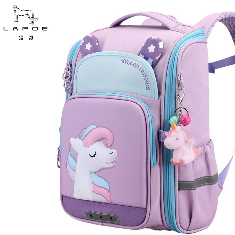 猎豹 减负书包 L-69/个高清大图