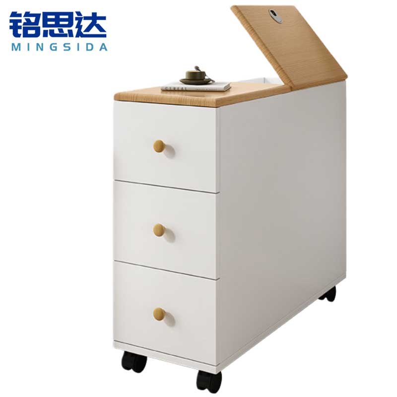 铭 思达边几边几边几高清大图