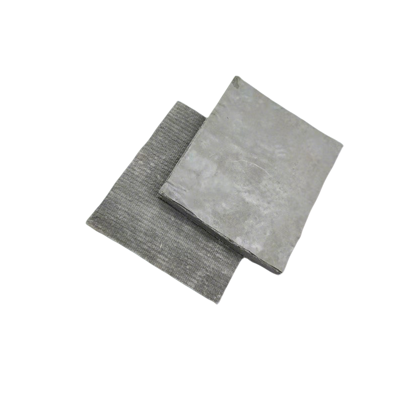 燚购水泥遮草布YG12mm 平方米高清大图