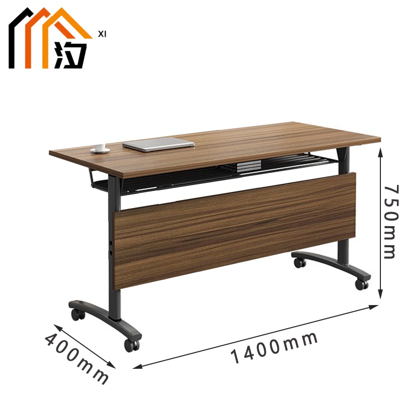 汐 课桌 双人 张高清大图