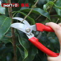 赛拓 1210 园艺园林修枝剪 8"(180mm)