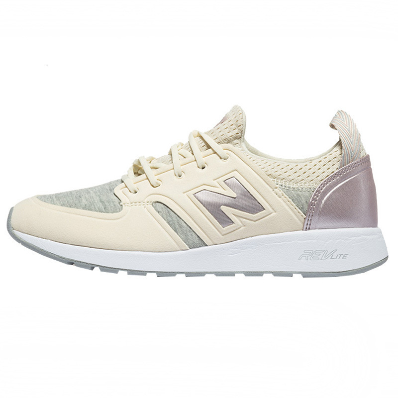 wrl420sd new balance