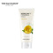 The Face Shop 菲诗小铺 每日草本金盏花泡沫洁面膏 两只装170g*2(洗面奶 洁面乳 清洁 舒缓 保湿)