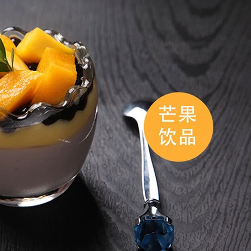 卜任舒 甄选水仙芒3.5kg(包装随机发货)高清大图