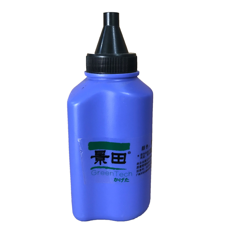 景田碳粉兄弟7080 单瓶