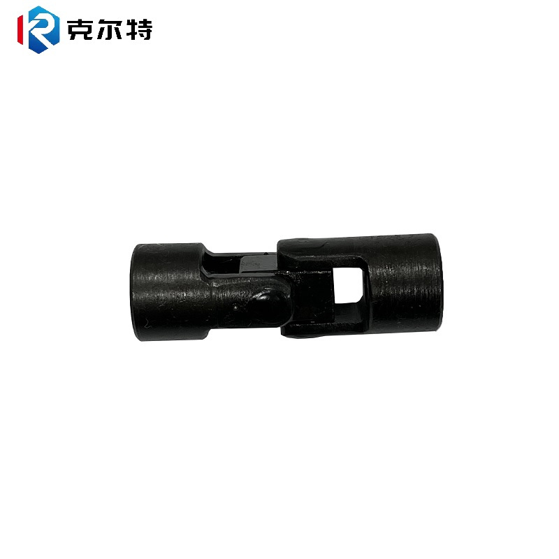 克尔特 万向节 ND-4K 1个