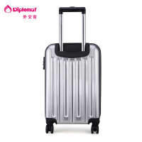 diplomat外交官 TC-618系列 24寸 拉杆箱 旅行箱