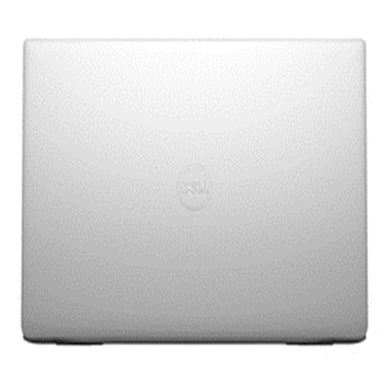 戴尔(DELL)成就5590 15.6寸 笔记本电脑( i5 10210U 4G 256G SSD MX230 2G)