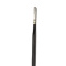太晋众诚铁信 缺口塞尺 1.5-4mm/个