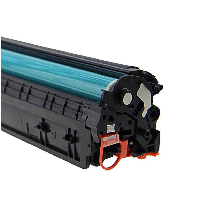 证通(SZZT) SW ZT-CRG-925硒鼓