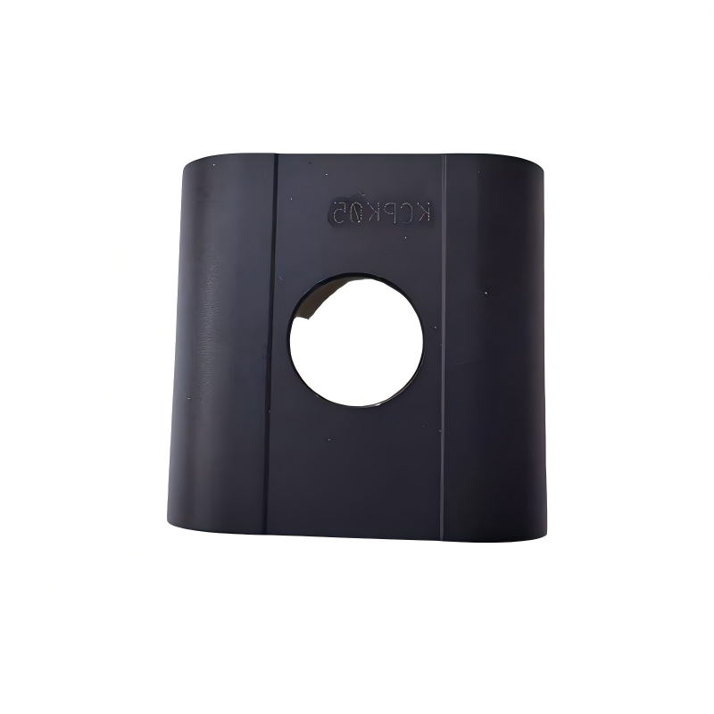 晨以橙 合金刀块 kcpk05 个高清大图