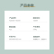 美的(Midea)空气炸锅4.5L大容量wifi智能云操作 无油低脂多功能不粘电炸煎炸锅空气烤箱KZ45X6-103XM