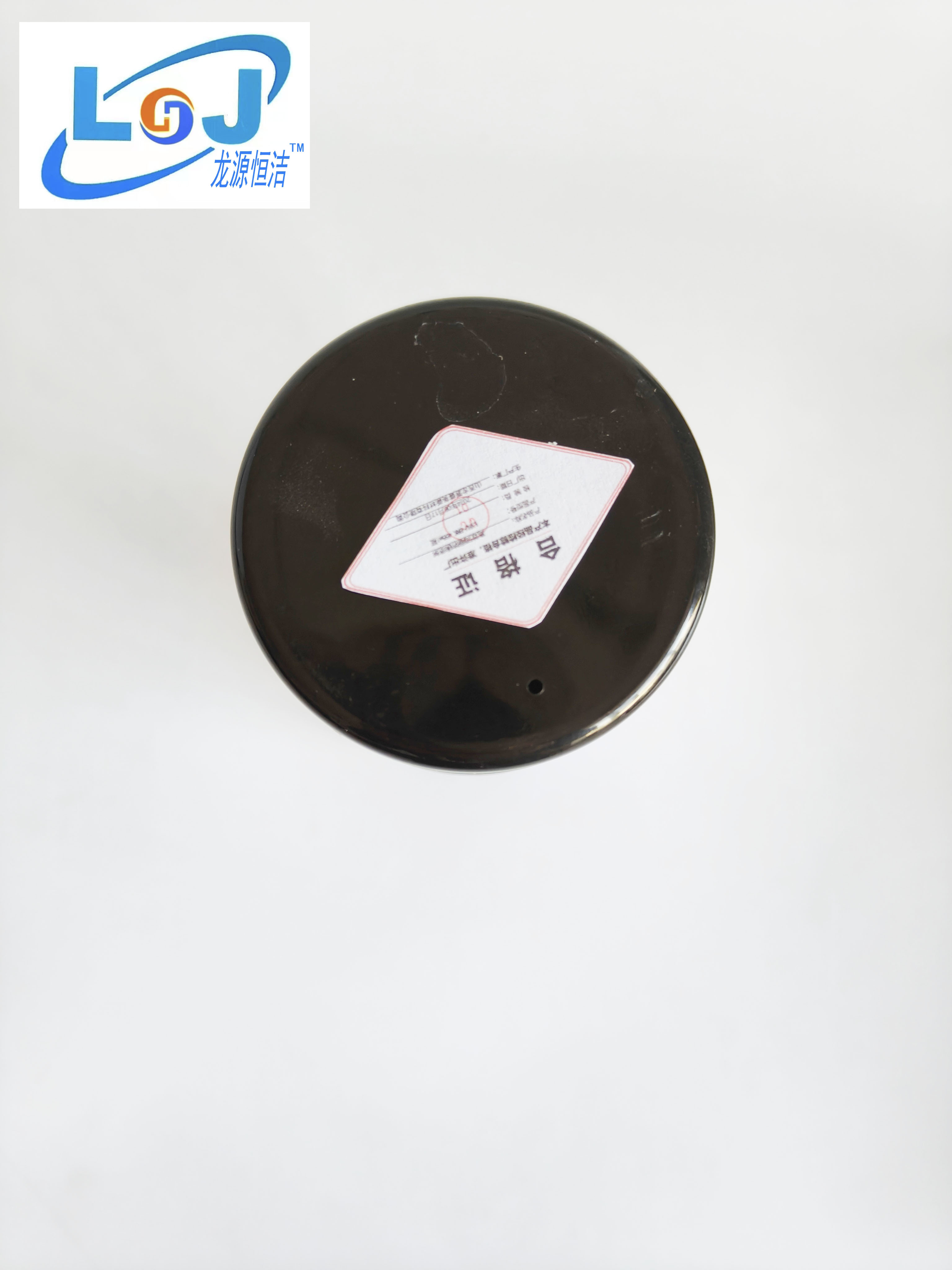 高效润滑防锈喷剂 LYHJ-BRK 458ml/瓶高清大图