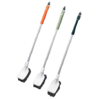 历途科技 厕所多用刷象鼻 60CM