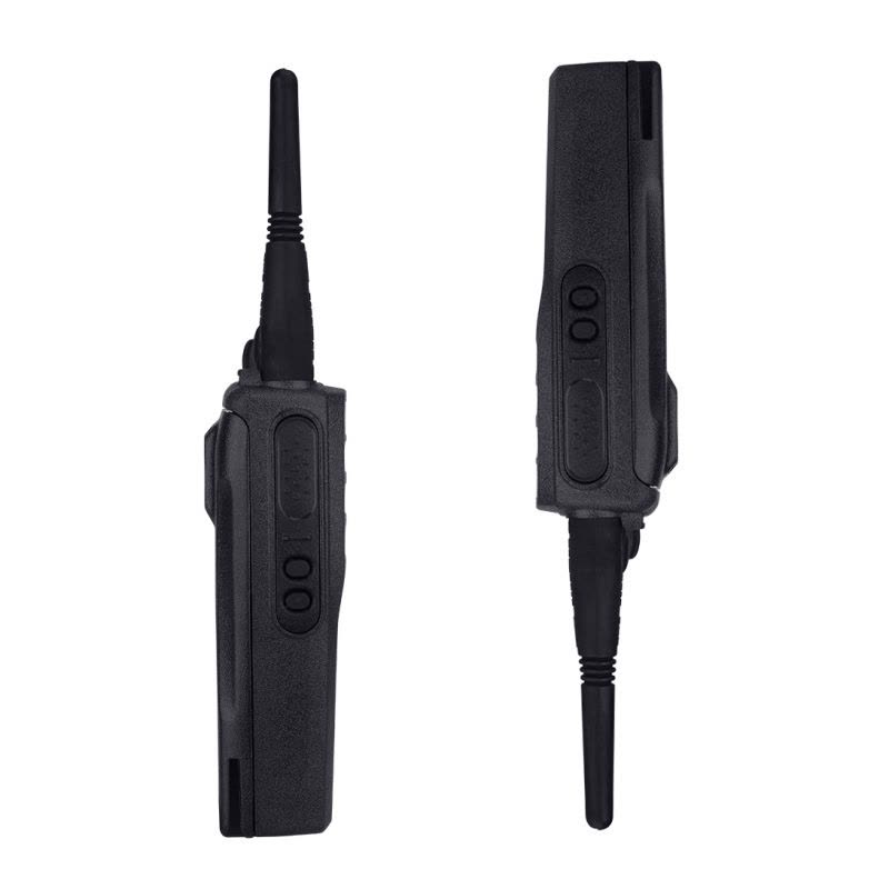 摩托罗拉(MOTOROLA)数字对讲机XiR P3688 U 台图片