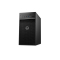 戴尔（DELL） 3640 塔式工作站 I7-10700 32G 256固态+1T Nvidia Quadro P2200显卡5G显存 27寸显示器 win10 USB键鼠
