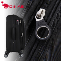 OIWAS/爱华仕万向轮商务休闲旅行箱包