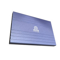 卓越者(ZOJOYVAN)ZYZ-YD1203 移动固态硬盘 Type-c 128GB(单位:个)星环紫