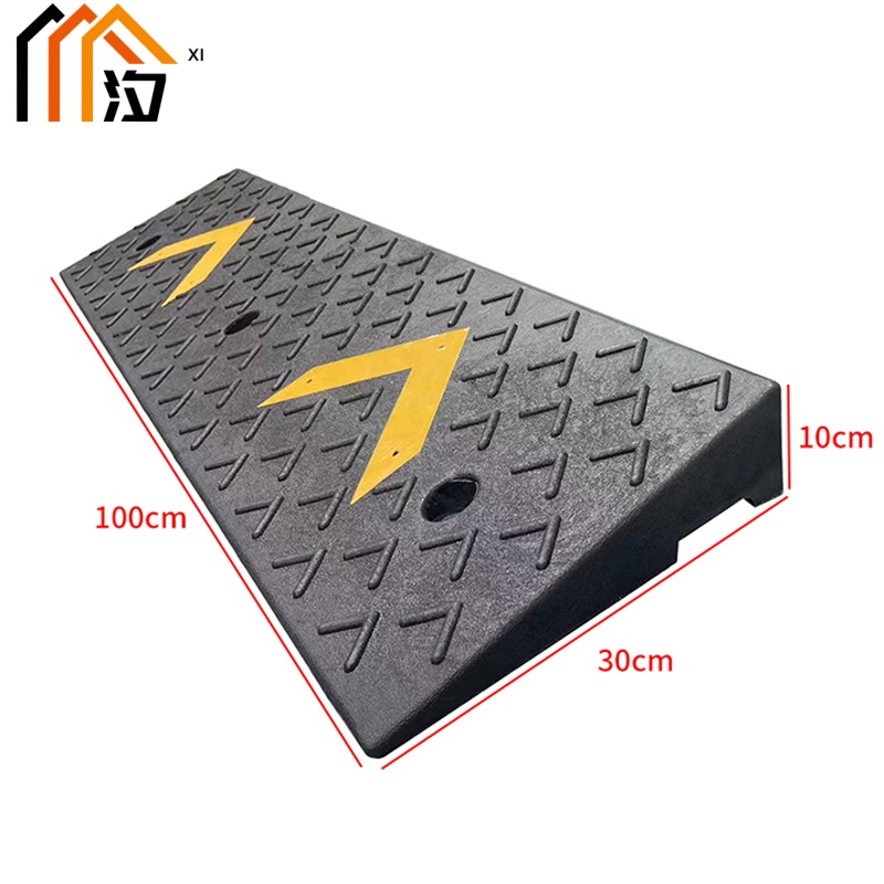 汐 台阶垫10cm个高清大图