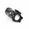 联强CP318dw红色墨粉盒 适用富士施乐CP315DW/CP318Z/CM315Z/CM318Z/CP318/CP318W打印机墨盒