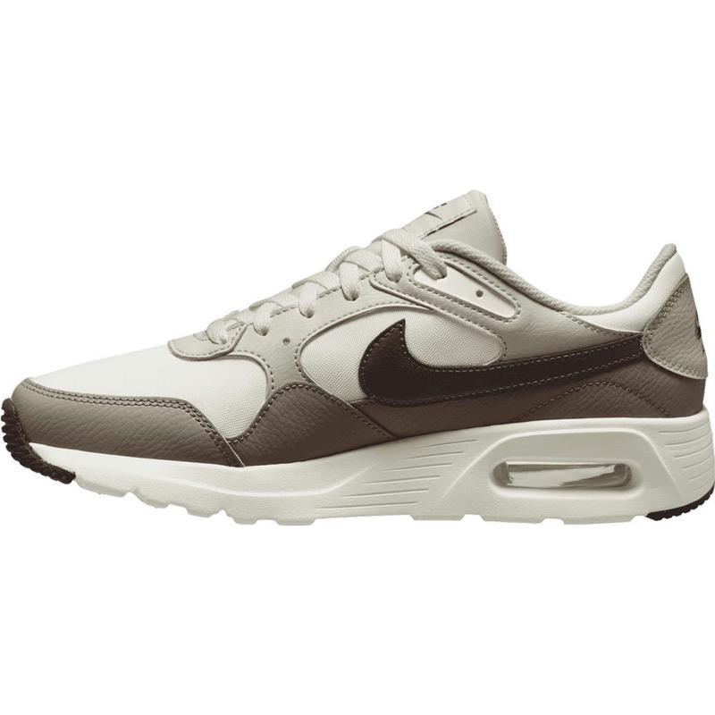 耐克(NIKE)男士板鞋休闲鞋透气舒适耐穿运动休闲鞋日常百搭 airfl