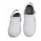 代尔塔 Delta Plus 301346-44 MAUBEC3 SBEA白色安全凉鞋-44