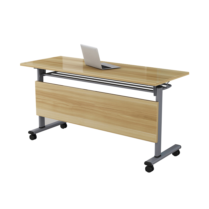 馨飞虎条桌学习桌会议桌尺寸颜色多选定制款/张