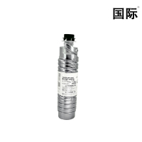 国际 理光 MP4500C 墨粉盒 适用于MPC3500,MPC4500