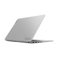 ThinkPad联想ThinkBook14s 14英寸超轻薄笔记本电脑(酷睿I5-10210U 32G 512GSSD+32G傲腾 2G独显)定制