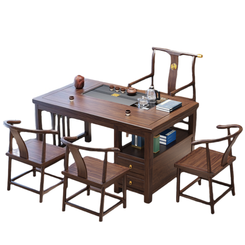 铭 思达茶桌茶桌茶桌高清大图