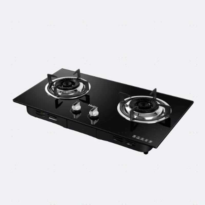 海尔(Haier)天然气灶 JZT-Q236(12T)
