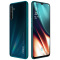 OPPO K5 奇幻森林 6G+128G 高通骁龙730G 6400万超清四摄 护眼水滴屏 全网通4G全面屏拍照游戏智能手机