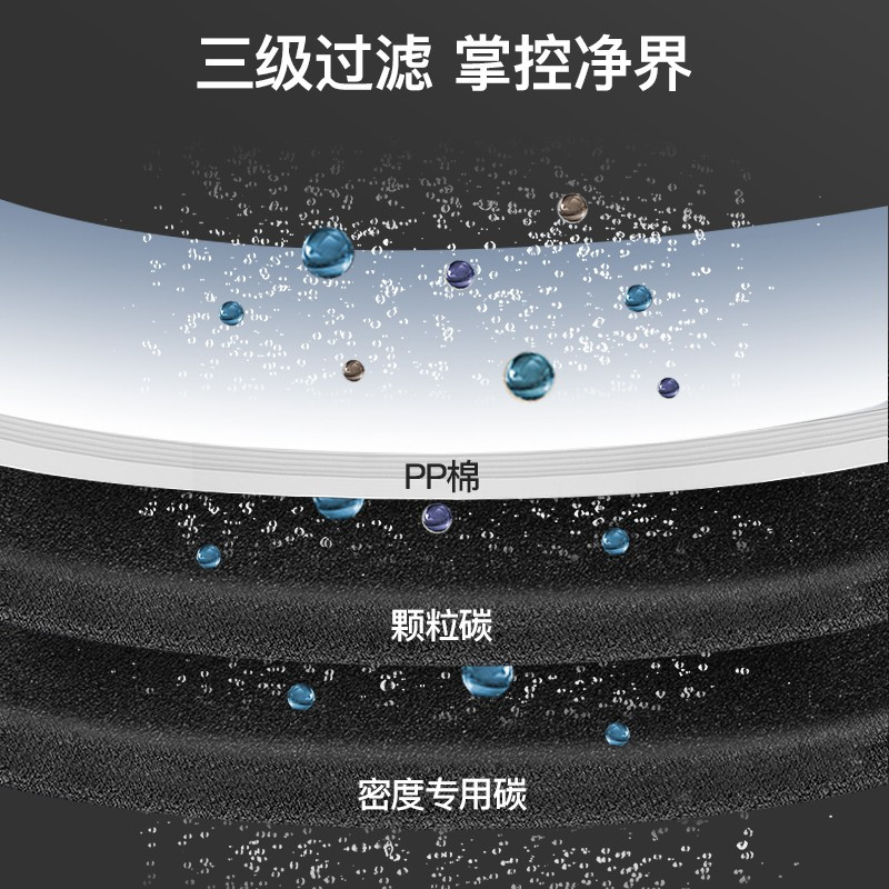 志高（CHIGO） 步进式开水器商用直饮机电热办公过滤饮水机学校幼儿园饮水机节能 BJ-902G