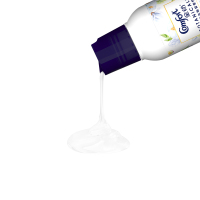 金纺植萃香氛衣物留香精华茉莉+丁香叶沙龙香100ml