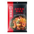 筷手小厨麻辣香锅调味料220g