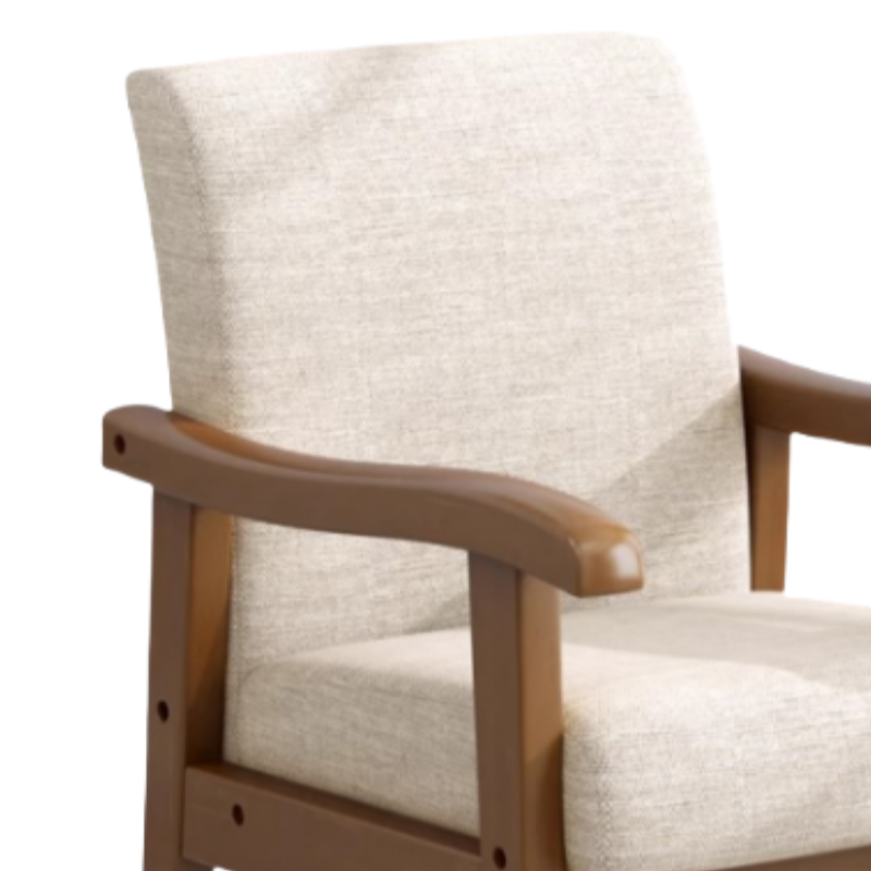 璎蕙 一桌二椅0.5m 套高清大图