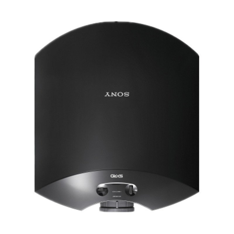索尼 SONY VPL-HW68 全高清1080p 蓝光3D家用家庭影院投影机1920×1080