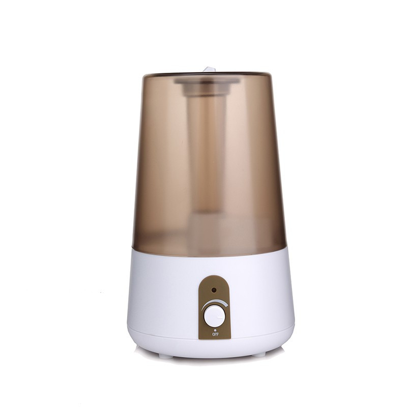 伊莱克斯 加湿器 EGEH-280