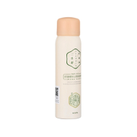 百雀羚三生花舒漾细肤沁透保湿喷雾70ml(补水保湿 舒缓修护 改善干燥 男女士爽肤水)