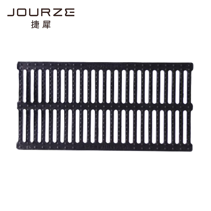 捷犀 盖板 20*50*3cm片高清大图