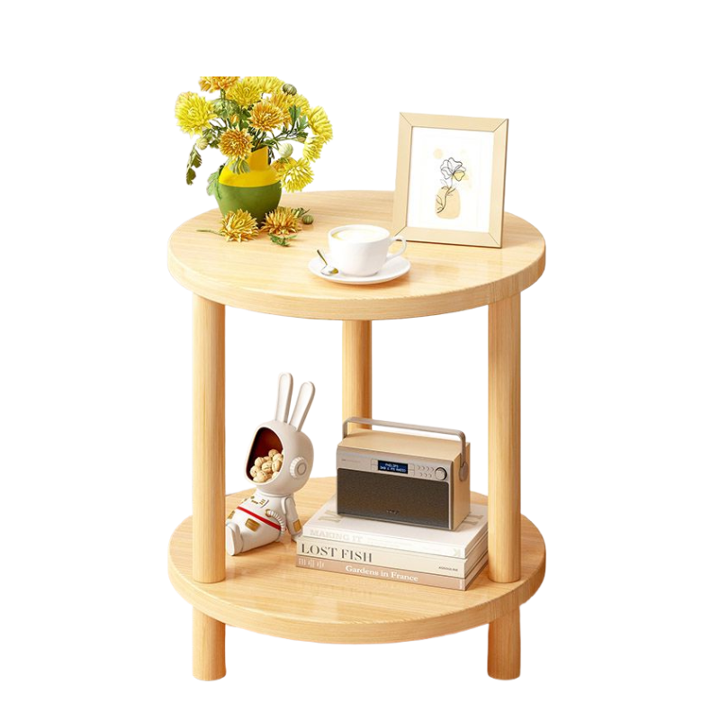 铭思达边几25*42cm个高清大图