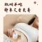 1灸筒[无赠品] 艾灸筒百寿温灸艾灸仪器艾灸盒全身家用小灸筒艾柱艾条随身悬灸罐