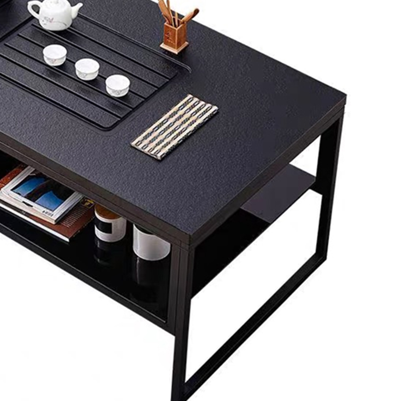 合祥源 QCJ01 茶几 1300*700*550mm 单位:张高清大图