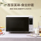 美的(Midea)微波炉 APP智能操控 防水设计 一键加热PC2021W