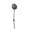缤特力(Plantronics)C435 入耳式商务耳麦耳机/视频会议